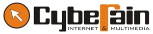 Cyberain